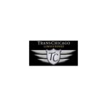 TransChicago Limousines