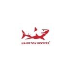 Hamilton Devices