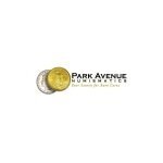 Park Avenue Numismatics