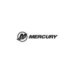 Mercury Marine