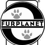 Fur Planet