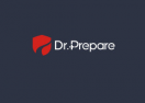 Dr. Prepare