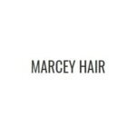 Marcey Hair