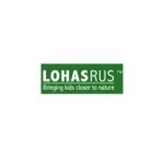 Lohasrus