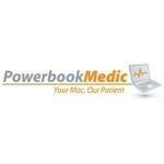 PowerbookMedic