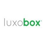 Luxobox