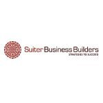 Suiter Business Builders