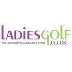 Ladies Golf