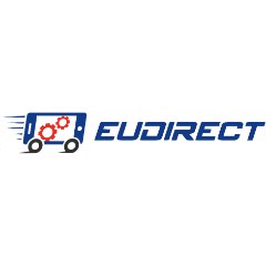 EuDirect