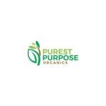 Purest Purpose Organics