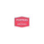 Poppers Aromas