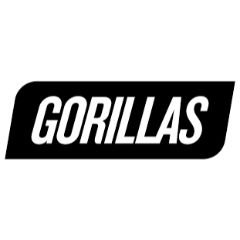 Gorillas