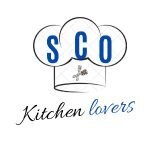 SCO Kitchen Lovers