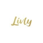 Livly