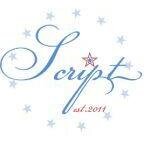 Scriptgiftco.com