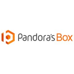 Pandoras Box