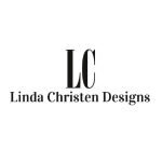 Linda Christen Designs