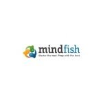 Mindfish