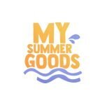 MySummerGoods