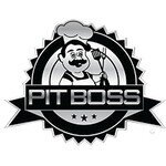 Pit Boss Grills