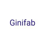 Ginifab