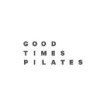 Good Times Pilates