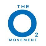 The Oxygen Movement