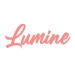 Lumine