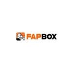 Fap-Box