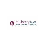 Mulberry MAX