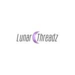 Lunar Threadz