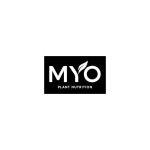 MYO Plant nutrition