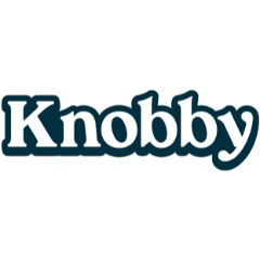 Knobby