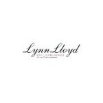 Lynn Lloyd Soft Furnishings