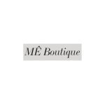 MÊ Boutique