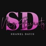 My Beauty By Shanel Davis