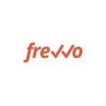 Frevvo