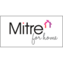 Mitre For Home