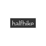 Halfbike