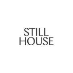 Still House NYC