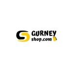 Gurney Shop