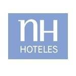 NH Hotels FR