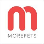 MorePets