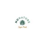 NuNature SuperFood