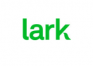 Lark