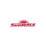 Sun Race USA