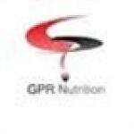 Gprnutrition.com