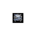 SK1BEATS