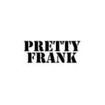 Pretty Frank AU