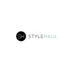 StyleHaul